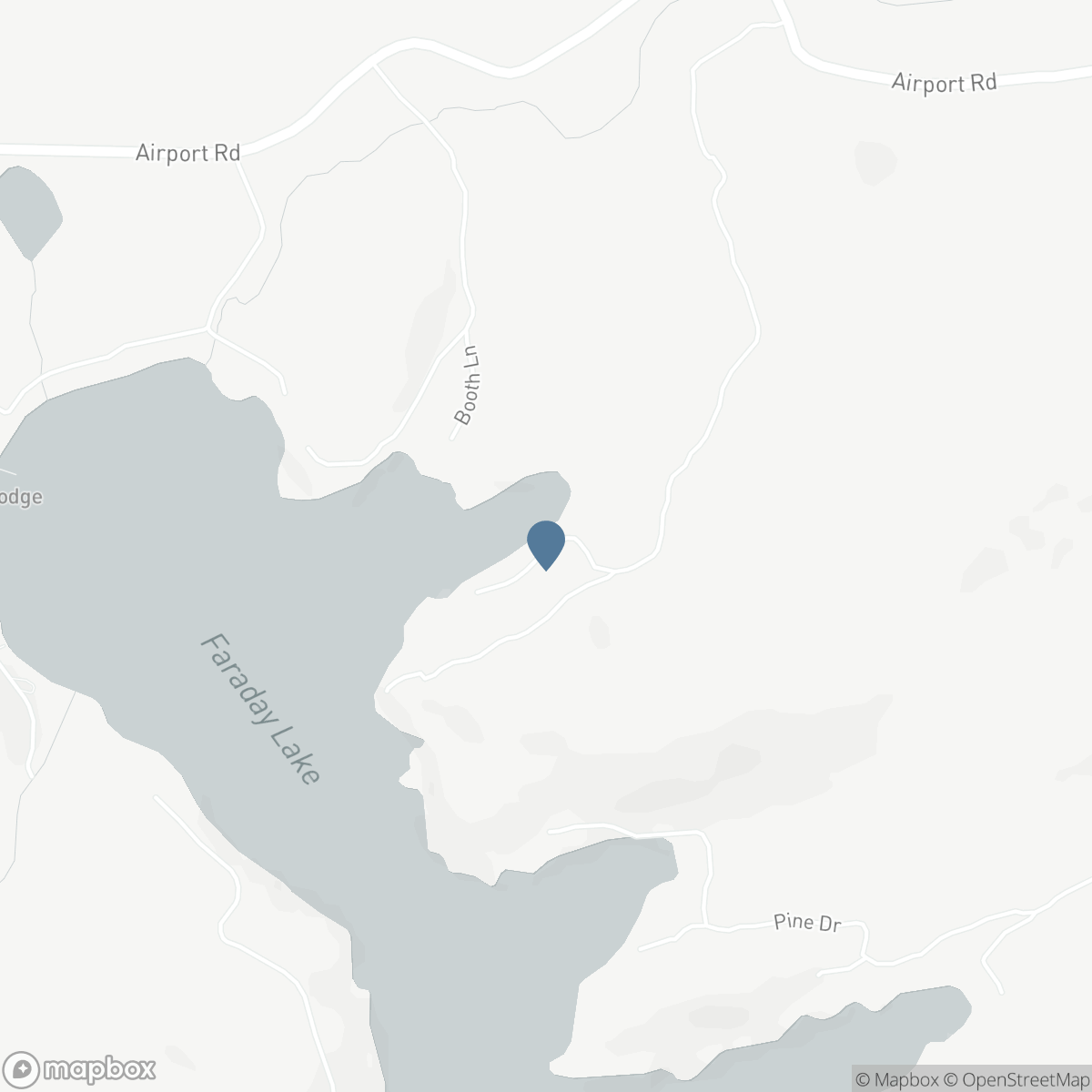 292 CAROLINE COURT, Bancroft, Ontario K0L 1C0
